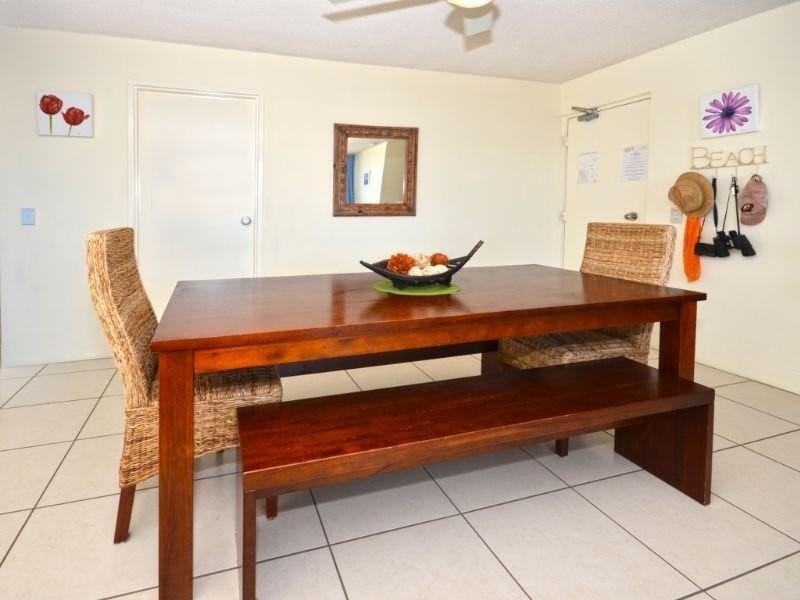 5/ 9 Warne Terrace, Kings Beach QLD 4551