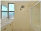 5/ 9 Warne Terrace, Kings Beach QLD 4551
