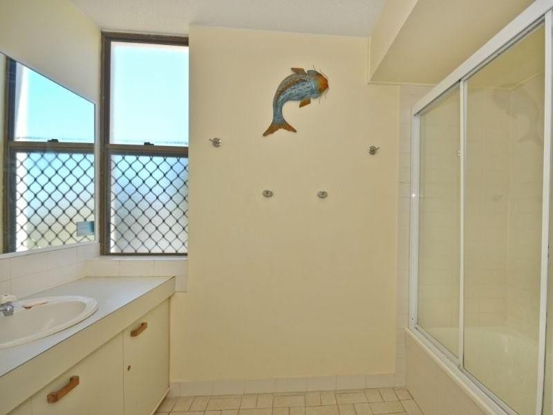 5/ 9 Warne Terrace, Kings Beach QLD 4551
