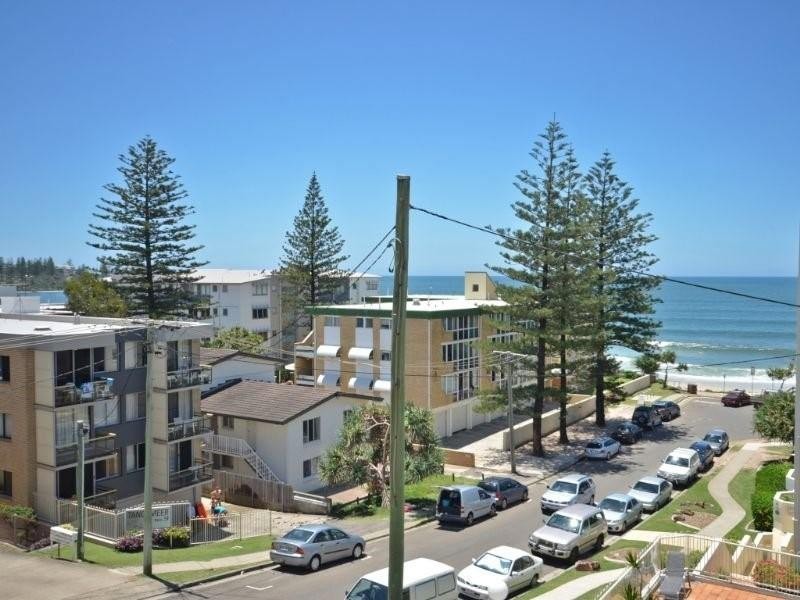 5/ 9 Warne Terrace, Kings Beach QLD 4551