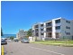 5/ 9 Warne Terrace, Kings Beach QLD 4551