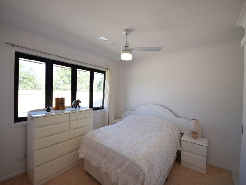 8/ 4 Lindesay Street, Caloundra West QLD 4551