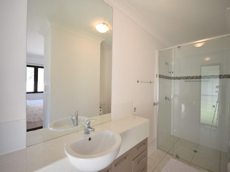 8/ 4 Lindesay Street, Caloundra West QLD 4551