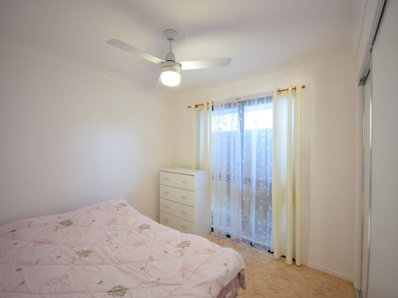 8/ 4 Lindesay Street, Caloundra West QLD 4551