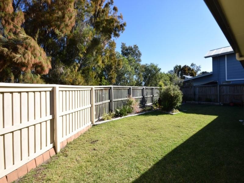 8/ 4 Lindesay Street, Caloundra West QLD 4551