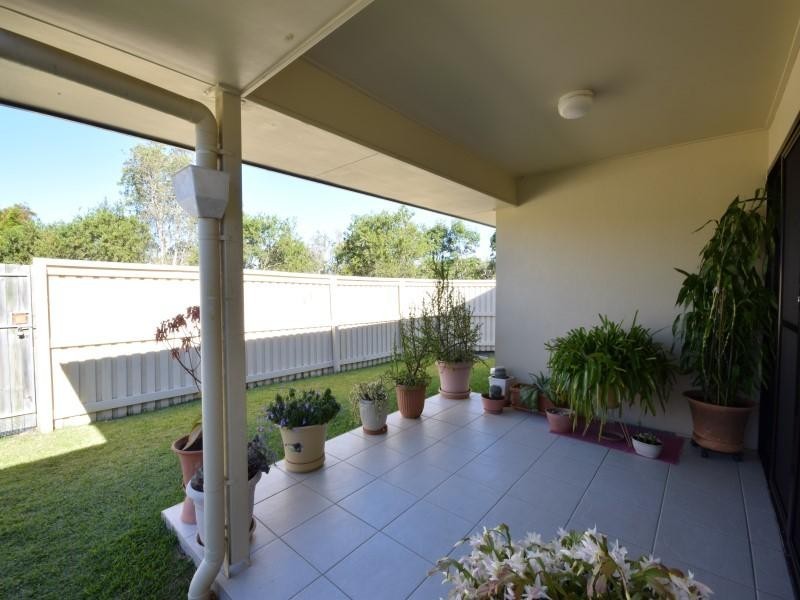 8/ 4 Lindesay Street, Caloundra West QLD 4551