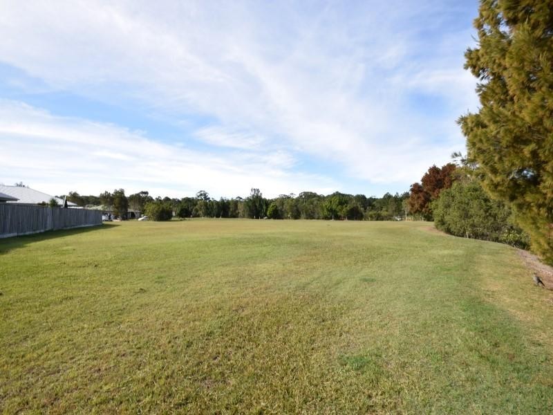 8/ 4 Lindesay Street, Caloundra West QLD 4551