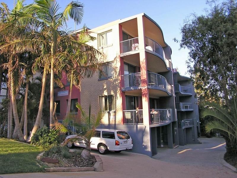 Kings Beach QLD 4551