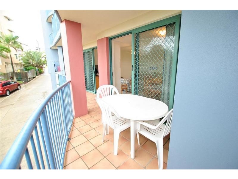 Kings Beach QLD 4551