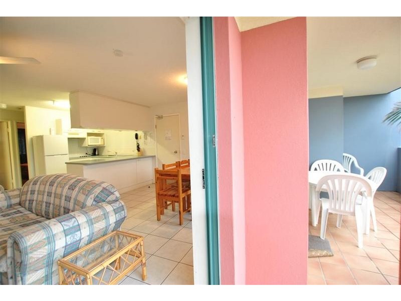 Kings Beach QLD 4551