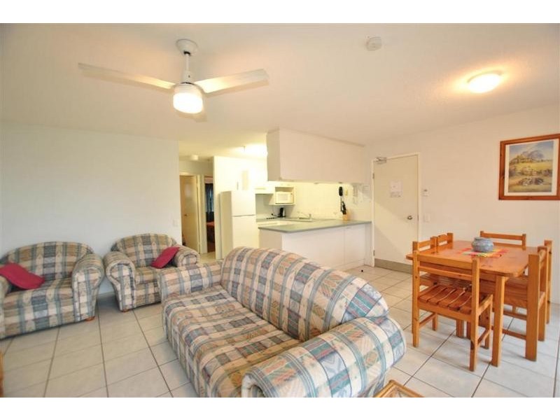 Kings Beach QLD 4551