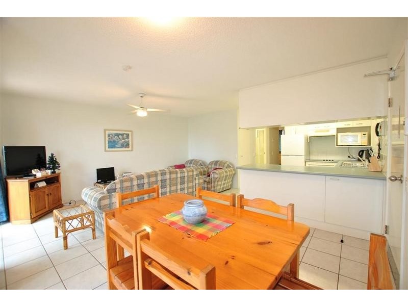 Kings Beach QLD 4551