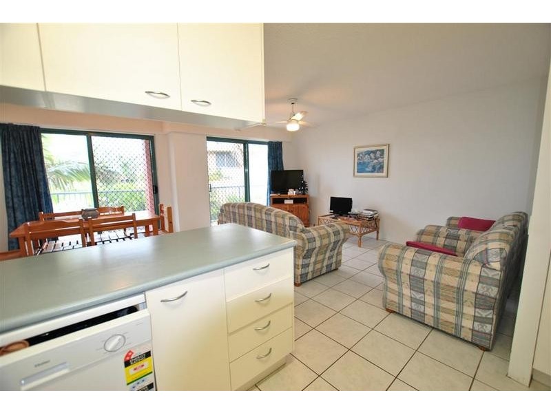 Kings Beach QLD 4551