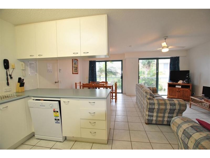 Kings Beach QLD 4551