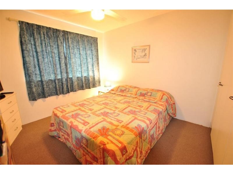 Kings Beach QLD 4551