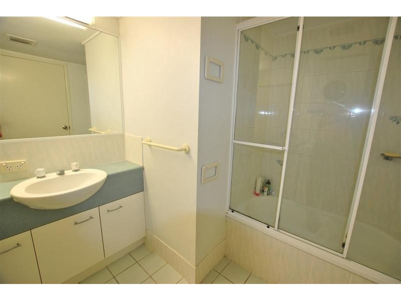 Kings Beach QLD 4551