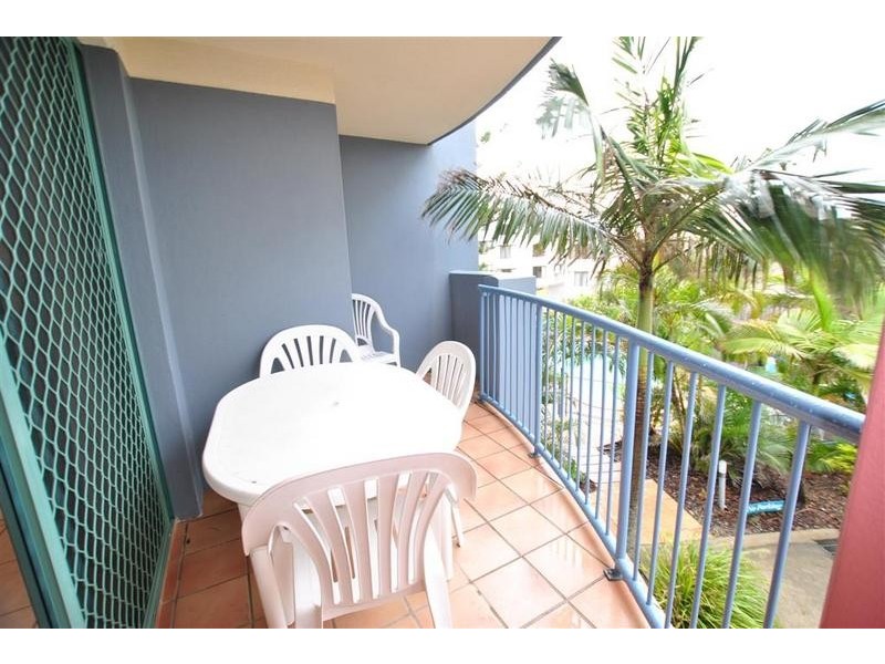 Kings Beach QLD 4551