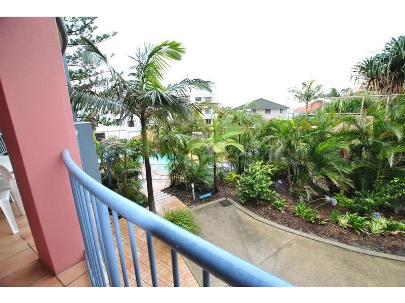 Kings Beach QLD 4551