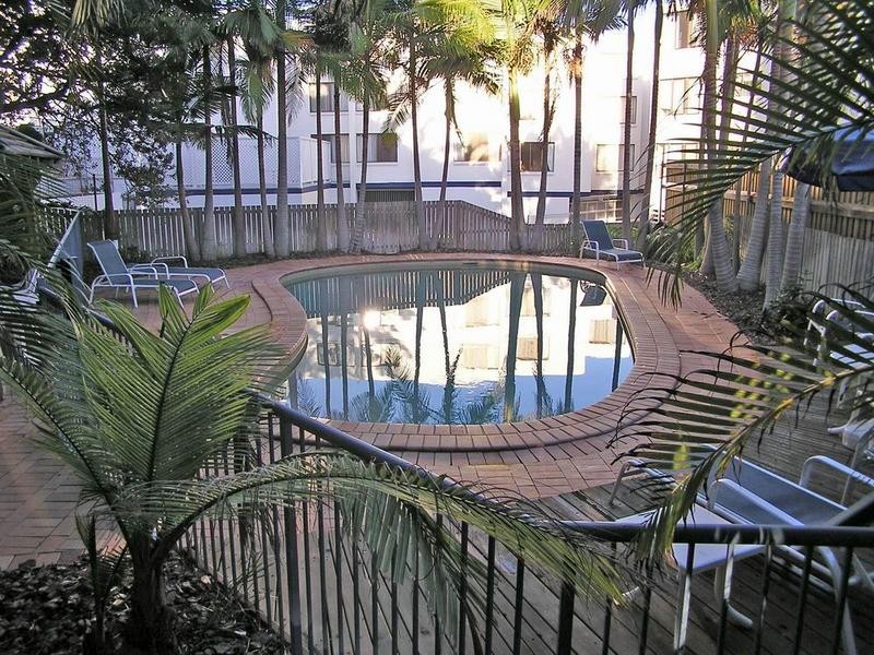 Kings Beach QLD 4551