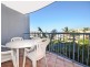 9/ 13 Orvieto Terrace, Kings Beach QLD 4551