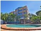 9/ 13 Orvieto Terrace, Kings Beach QLD 4551