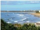 9/ 13 Orvieto Terrace, Kings Beach QLD 4551