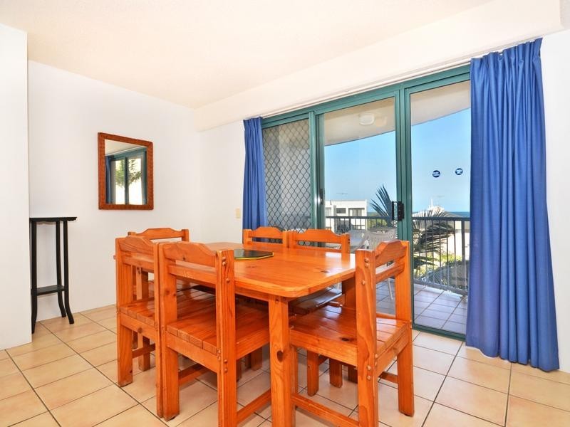 9/ 13 Orvieto Terrace, Kings Beach QLD 4551