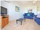 9/ 13 Orvieto Terrace, Kings Beach QLD 4551