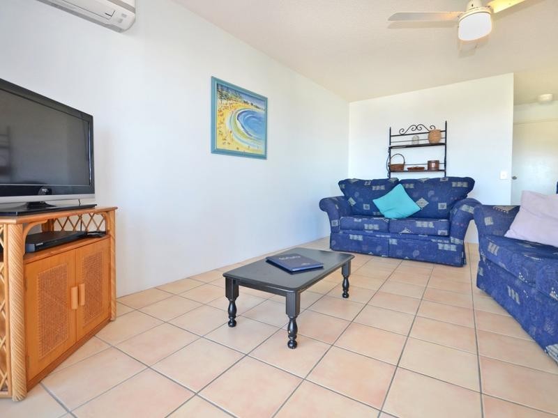 9/ 13 Orvieto Terrace, Kings Beach QLD 4551