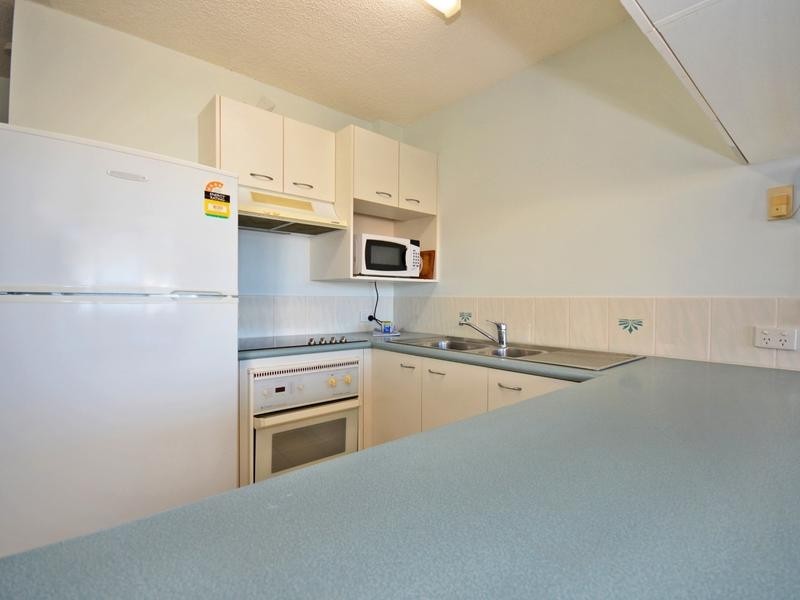 9/ 13 Orvieto Terrace, Kings Beach QLD 4551