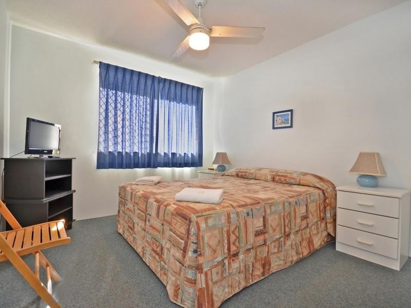 9/ 13 Orvieto Terrace, Kings Beach QLD 4551