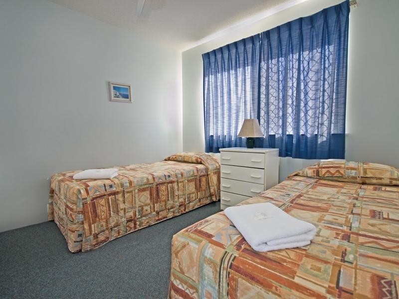 9/ 13 Orvieto Terrace, Kings Beach QLD 4551