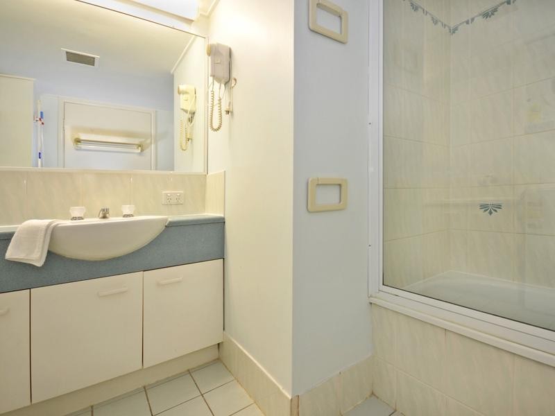 9/ 13 Orvieto Terrace, Kings Beach QLD 4551