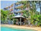 9/ 13 Orvieto Terrace, Kings Beach QLD 4551