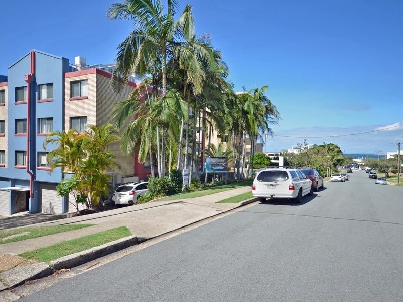 9/ 13 Orvieto Terrace, Kings Beach QLD 4551