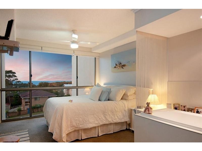 12/ 34 Queen Street, Kings Beach QLD 4551