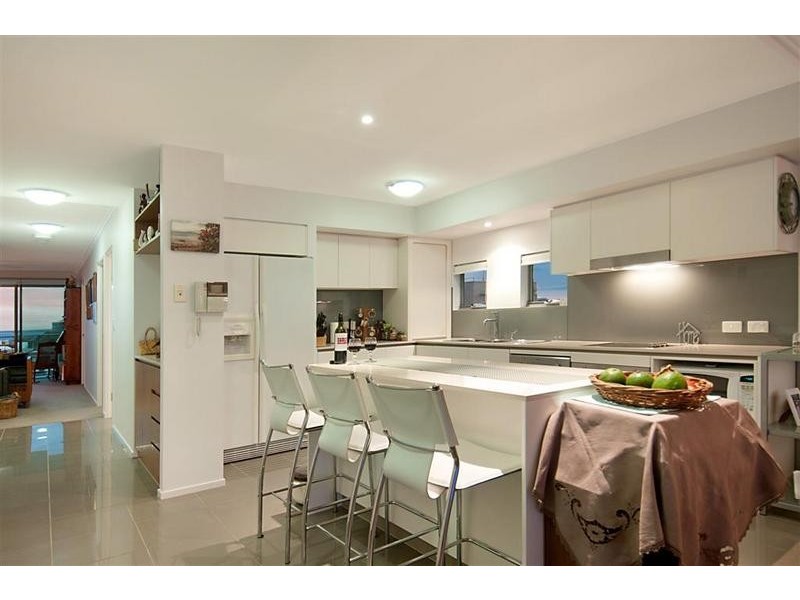 12/ 34 Queen Street, Kings Beach QLD 4551