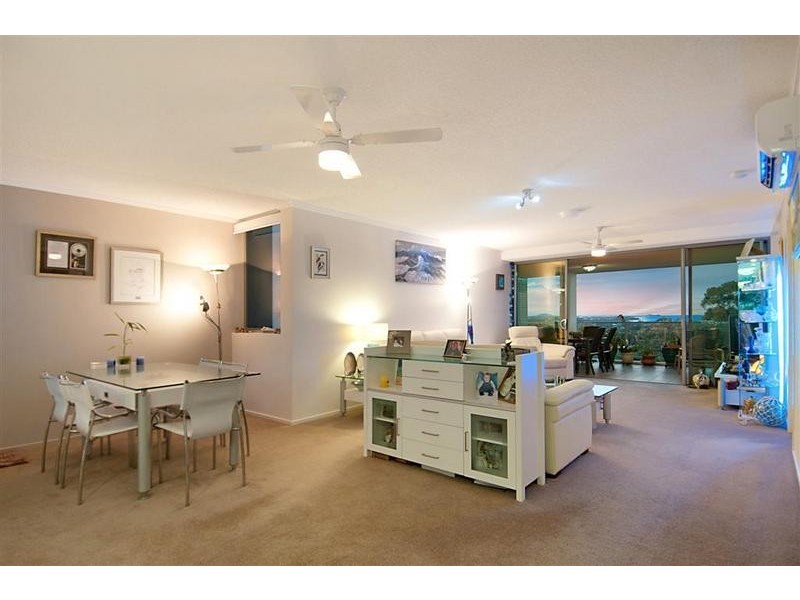 12/ 34 Queen Street, Kings Beach QLD 4551