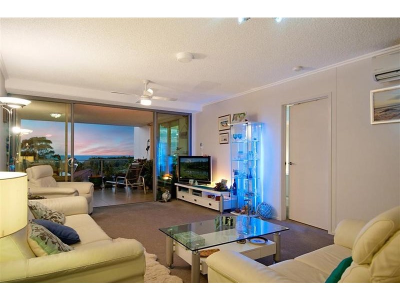 12/ 34 Queen Street, Kings Beach QLD 4551