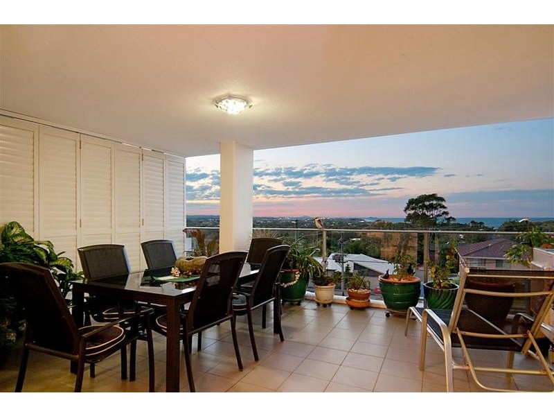 12/ 34 Queen Street, Kings Beach QLD 4551