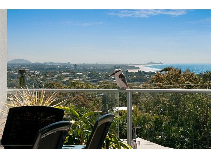 12/ 34 Queen Street, Kings Beach QLD 4551