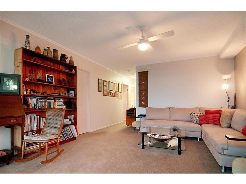 12/ 34 Queen Street, Kings Beach QLD 4551