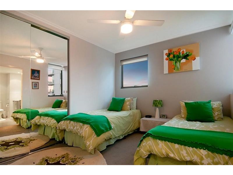 12/ 34 Queen Street, Kings Beach QLD 4551