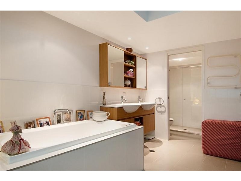 12/ 34 Queen Street, Kings Beach QLD 4551