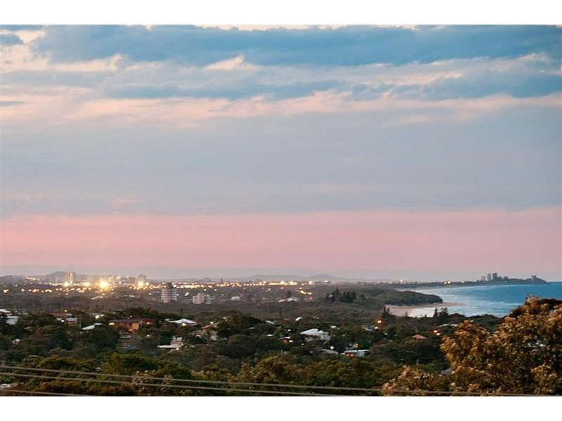 12/ 34 Queen Street, Kings Beach QLD 4551