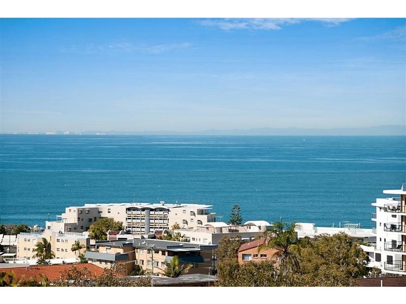 12/ 34 Queen Street, Kings Beach QLD 4551