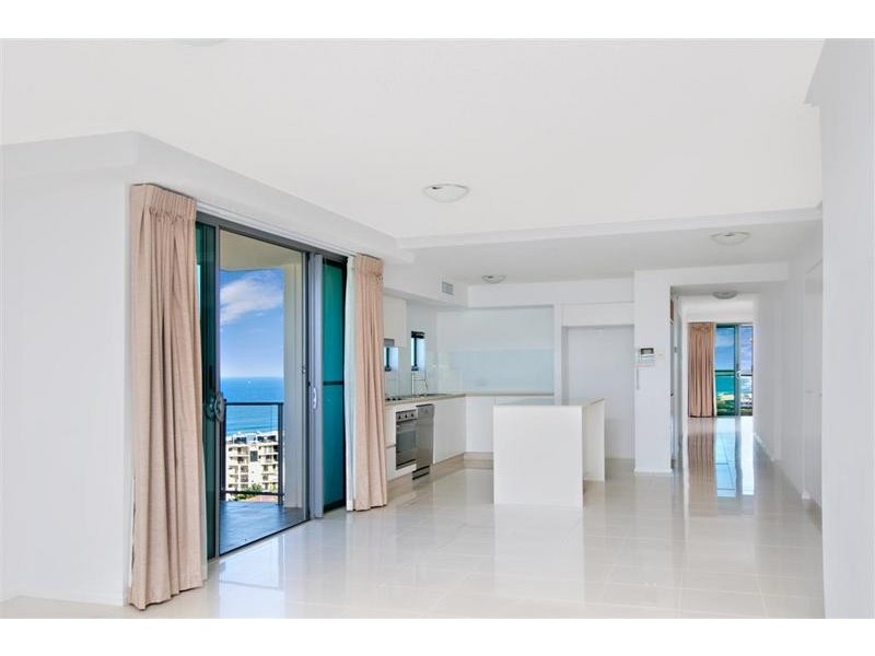 Kings Beach QLD 4551