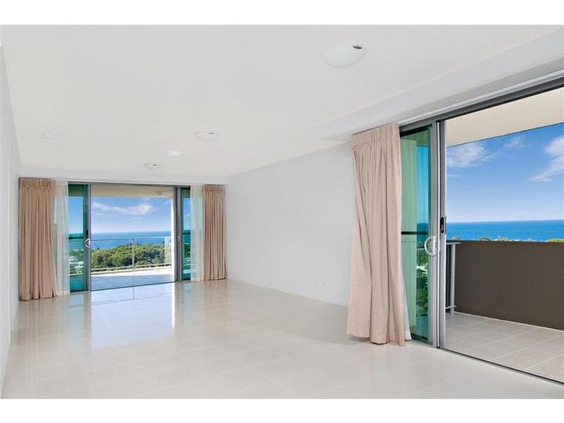 Kings Beach QLD 4551