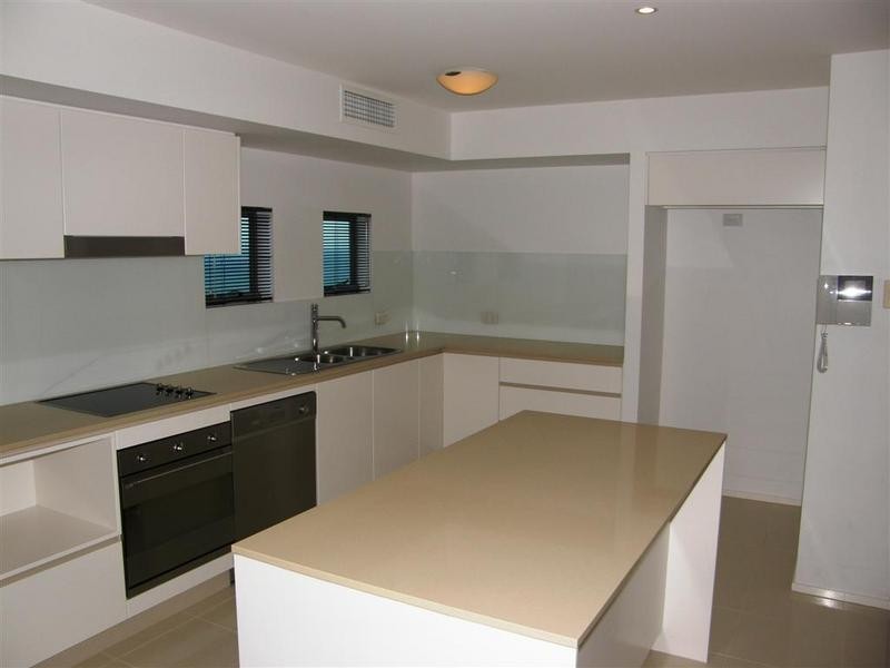 Kings Beach QLD 4551