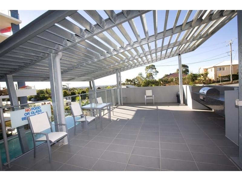 Kings Beach QLD 4551